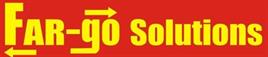 FARGO SOLUTIONS